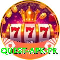 gonzo quest apk pk Turbo v5.1.5