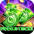 googly spinner tricks Max Pro v4.8.7
