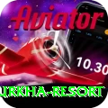 gorkha gurkha resort Apps (Tools & Injectors) Premium v1.9.8