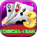gorkha historical trail Master Pro v2.5.0