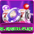 graeme smith - Royal Edition v2.2.7