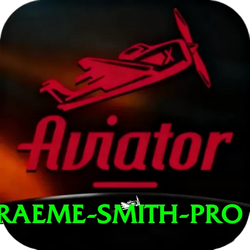 graeme smith Game Prime v5.9.2 - 2