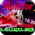 greenline deluxe bus Plus Edition v3.0.3