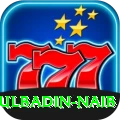 gulbadin naib Premium v2.0.9