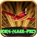gulbadin naib - Legend Edition v5.7.3