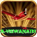 gundappa viswanath Gold Edition v2.2.9