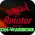 guyana amazon warriors Apps (Tools & Injectors) Plus v5.1.2