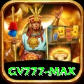 gv777 Pro Max v4.8.7