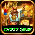 gv777 Game Turbo v1.9.7