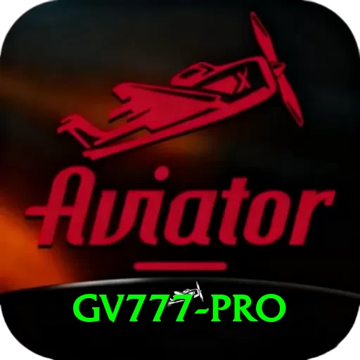 gv777 VIP Pro v5.0.2 - 2