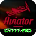 gv777 VIP Pro v5.0.2