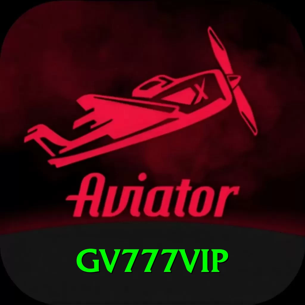 gv777vip Deluxe Edition vv1.6.8 - 2