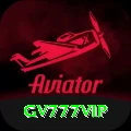 gv777vip Deluxe Edition vv1.6.8