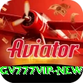 gv777vip Gaming Plus v4.2.9