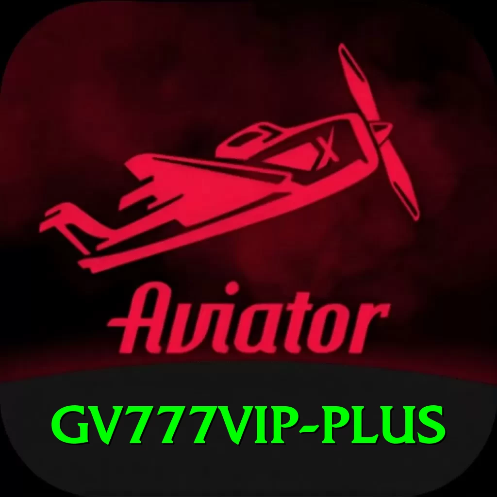 gv777vip Apps (Tools & Injectors) Max vv4.1.8 - 2
