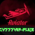 gv777vip Apps (Tools & Injectors) Max vv4.1.8