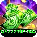 gv777vip Master Pro v1.2.5