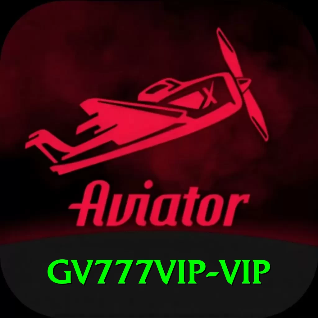 gv777vip Bonus Champion v4.7.2 - 2