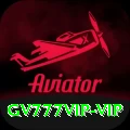gv777vip Bonus Champion v4.7.2