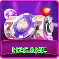 H2Game Premium v3.3.3