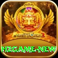 H2Game Ultimate APK v2.2.4