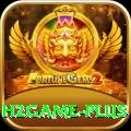 h2game Apps (Tools & Injectors) VIP vv4.8.8