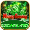 h2game Pro1 v1.4.7