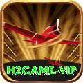 h2game Jackpot Max v2.6.8