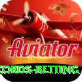 h2h records betting Apps (Tools & Injectors) Max v2.1.1