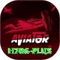 h786 Plus Edition v2.7.9
