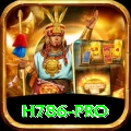 h786 Games (Casino & Earning) Plus v4.4.0