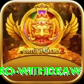 habib metro withdraw Ultimate v2.8.5