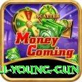 haider ali young gun Games (Casino & Earning) VIP v4.3.8