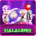 halalspin Pro Max vv2.7.3