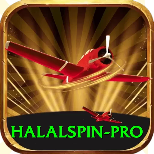 halalspin Earn Mega v1.2.0 - 2