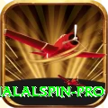 halalspin Earn Mega v1.2.0