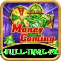 half time full time pk Games (Casino & Earning) VIP v1.2.3