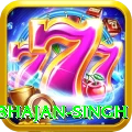 harbhajan singh Premium v1.0.8