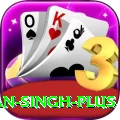 harbhajan singh Elite Casino App