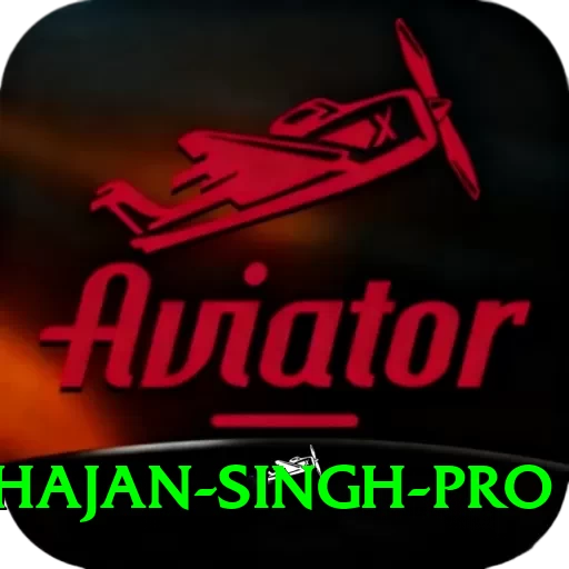 harbhajan singh Elite - Free Download - 2