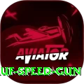 haris rauf speed gun Turbo v1.8.0