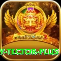 harry tector - Champion v1.9.3
