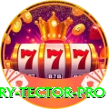 harry tector Casino Official v2.8.3