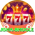 harsha bhogle Gold v4.6.4