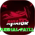 harshal patel Gold Edition v5.1.5