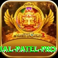 harshal patel Extreme PK v2.4.7