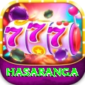 hasaranga VIP Pro v4.2.2