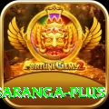 hasaranga Royal Casino App