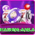 hashim amla Deluxe v5.1.0