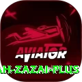 hazratullah zazai Slot Machine Prime